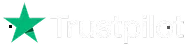 Trustpilot