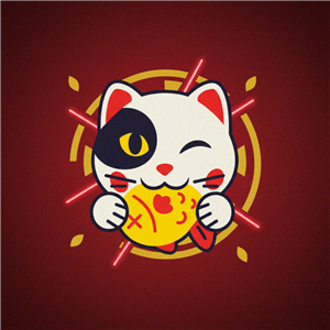 ManekiSpin