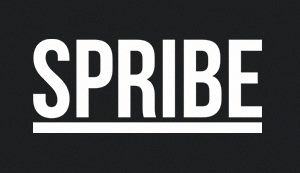Spribe