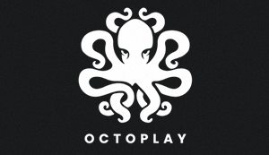 Octoplay
