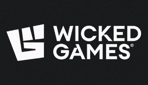 Wicked Games